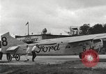 Image of Henry Ford Dearborn Michigan USA, 1925, second 11 stock footage video 65675064429