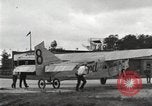 Image of Henry Ford Dearborn Michigan USA, 1925, second 15 stock footage video 65675064429