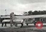 Image of Henry Ford Dearborn Michigan USA, 1925, second 16 stock footage video 65675064429