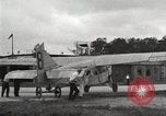 Image of Henry Ford Dearborn Michigan USA, 1925, second 17 stock footage video 65675064429