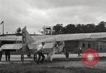 Image of Henry Ford Dearborn Michigan USA, 1925, second 18 stock footage video 65675064429