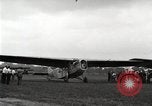 Image of Henry Ford Dearborn Michigan USA, 1925, second 24 stock footage video 65675064429