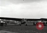 Image of Henry Ford Dearborn Michigan USA, 1925, second 25 stock footage video 65675064429