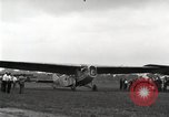 Image of Henry Ford Dearborn Michigan USA, 1925, second 26 stock footage video 65675064429
