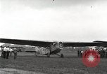 Image of Henry Ford Dearborn Michigan USA, 1925, second 28 stock footage video 65675064429