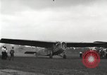 Image of Henry Ford Dearborn Michigan USA, 1925, second 31 stock footage video 65675064429