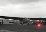 Image of Henry Ford Dearborn Michigan USA, 1925, second 32 stock footage video 65675064429