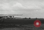 Image of Henry Ford Dearborn Michigan USA, 1925, second 37 stock footage video 65675064429