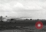 Image of Henry Ford Dearborn Michigan USA, 1925, second 38 stock footage video 65675064429