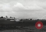 Image of Henry Ford Dearborn Michigan USA, 1925, second 39 stock footage video 65675064429