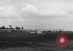 Image of Henry Ford Dearborn Michigan USA, 1925, second 40 stock footage video 65675064429
