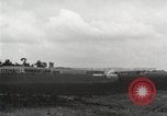Image of Henry Ford Dearborn Michigan USA, 1925, second 41 stock footage video 65675064429