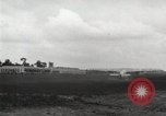Image of Henry Ford Dearborn Michigan USA, 1925, second 42 stock footage video 65675064429
