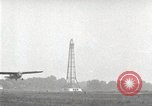 Image of Henry Ford Dearborn Michigan USA, 1925, second 43 stock footage video 65675064429