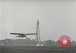 Image of Henry Ford Dearborn Michigan USA, 1925, second 44 stock footage video 65675064429