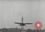 Image of Henry Ford Dearborn Michigan USA, 1925, second 45 stock footage video 65675064429