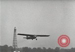 Image of Henry Ford Dearborn Michigan USA, 1925, second 46 stock footage video 65675064429
