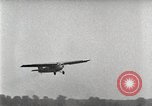 Image of Henry Ford Dearborn Michigan USA, 1925, second 47 stock footage video 65675064429