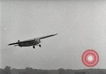 Image of Henry Ford Dearborn Michigan USA, 1925, second 48 stock footage video 65675064429