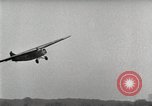 Image of Henry Ford Dearborn Michigan USA, 1925, second 49 stock footage video 65675064429