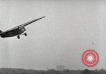 Image of Henry Ford Dearborn Michigan USA, 1925, second 50 stock footage video 65675064429