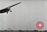 Image of Henry Ford Dearborn Michigan USA, 1925, second 51 stock footage video 65675064429