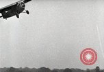 Image of Henry Ford Dearborn Michigan USA, 1925, second 52 stock footage video 65675064429