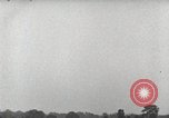 Image of Henry Ford Dearborn Michigan USA, 1925, second 53 stock footage video 65675064429