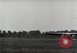 Image of Henry Ford Dearborn Michigan USA, 1925, second 54 stock footage video 65675064429