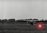 Image of Henry Ford Dearborn Michigan USA, 1925, second 55 stock footage video 65675064429