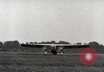 Image of Henry Ford Dearborn Michigan USA, 1925, second 56 stock footage video 65675064429