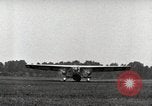 Image of Henry Ford Dearborn Michigan USA, 1925, second 57 stock footage video 65675064429