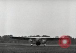 Image of Henry Ford Dearborn Michigan USA, 1925, second 59 stock footage video 65675064429
