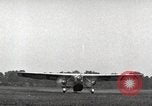 Image of Henry Ford Dearborn Michigan USA, 1925, second 60 stock footage video 65675064429