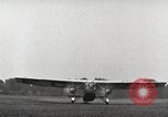 Image of Henry Ford Dearborn Michigan USA, 1925, second 61 stock footage video 65675064429