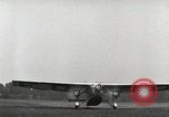 Image of Henry Ford Dearborn Michigan USA, 1925, second 62 stock footage video 65675064429