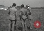 Image of Henry Ford Dearborn Michigan USA, 1925, second 3 stock footage video 65675064430