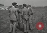 Image of Henry Ford Dearborn Michigan USA, 1925, second 4 stock footage video 65675064430