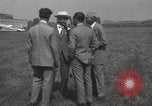 Image of Henry Ford Dearborn Michigan USA, 1925, second 5 stock footage video 65675064430