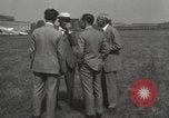 Image of Henry Ford Dearborn Michigan USA, 1925, second 6 stock footage video 65675064430