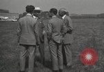 Image of Henry Ford Dearborn Michigan USA, 1925, second 7 stock footage video 65675064430