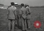 Image of Henry Ford Dearborn Michigan USA, 1925, second 8 stock footage video 65675064430