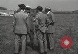 Image of Henry Ford Dearborn Michigan USA, 1925, second 9 stock footage video 65675064430