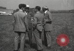 Image of Henry Ford Dearborn Michigan USA, 1925, second 10 stock footage video 65675064430