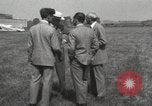 Image of Henry Ford Dearborn Michigan USA, 1925, second 11 stock footage video 65675064430