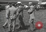 Image of Henry Ford Dearborn Michigan USA, 1925, second 12 stock footage video 65675064430