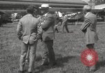 Image of Henry Ford Dearborn Michigan USA, 1925, second 13 stock footage video 65675064430