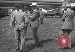 Image of Henry Ford Dearborn Michigan USA, 1925, second 14 stock footage video 65675064430