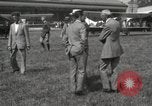 Image of Henry Ford Dearborn Michigan USA, 1925, second 16 stock footage video 65675064430