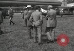 Image of Henry Ford Dearborn Michigan USA, 1925, second 17 stock footage video 65675064430
